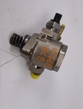 Carburateur Audi A1