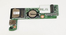 0GMTD5 Dell Inspiron 13-7353 Series USB Card Reader Board "GRADE A"