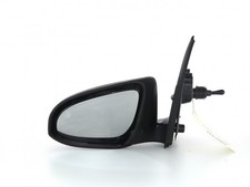 Retroviseur gauche (ou coque) Peugeot 108