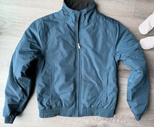 Ariat Women  s Stable Jacket Reflecting Pond Size Medium