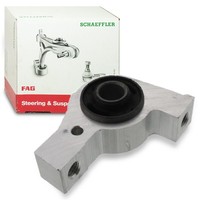 Schaeffler FAG Querlenker Lagerung Passend FüR CitroËN C5 RE DE RC DC