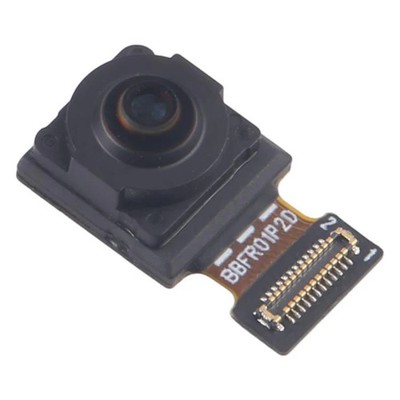 Original Front Facing Camera, For Honor 400 Pro, For Honor Play 60, For Honor 4