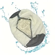 Durable Shoe Washing Machine Bag or brush for All Shoe Types,Ideal for Sneakers
