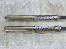 Complete Suspension Units for Yamaha YZ250 for sale | eBay