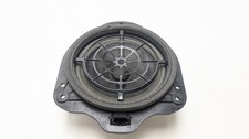 AUDI A5 MK2 F5 SOUND SPEAKER REAR FITS LEFT & RIGHT SIDE 8W6035411 2017