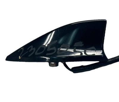 #ad #ad 2016 2017 2018 2019 2020 2021 2022 Honda HRV radio antenna fm roof shark fin $79.99