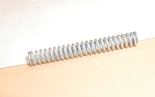 Smith & Wesson 4046 .40S&W - Mainspring