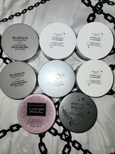 Bath  Body Works Lot Of 8 Body Butters.