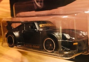 Hot Wheels Rwb Porsche | eBay Hot Wheels Rwb Porsche | eBay