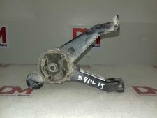Support moteur Mitsubishi GRANDIS