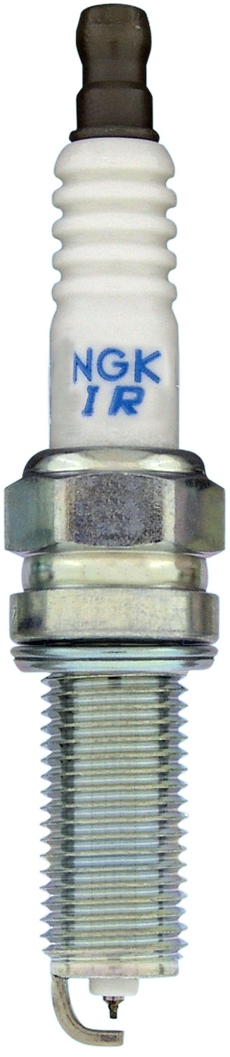 Ngk Spark P N 1422