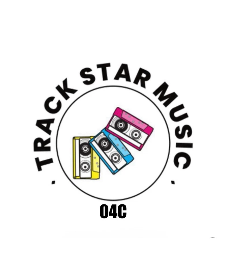 Larry Norman - Quiet Night - The Young Lions - Cassette Tape - Image 4 of 4