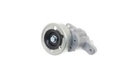 SKF Spannrolle, Keilrippenriemen VKM 61019 FüR Toyota