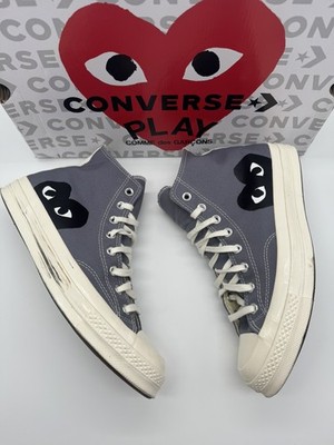 Converse Chuck Taylor All Star 70 HI