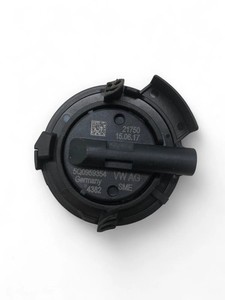 VW GOLF VII 5G1, BQ1, BE1, BE2 Steuergerät 5Q0959354 2016 (AB1937)