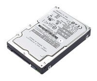 Lenovo 600GB SAS 2.5'' - 600 GB - 10000 RPM - 2.5'' - SAS (90Y8873)