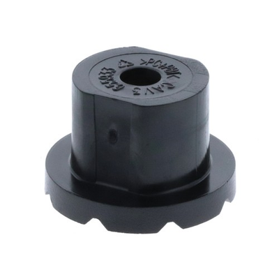 #ad #ad New DeWalt OEM 655933 00 Band Saw Washer DWM120K DWM120K DWM120 DWM120 $12.04