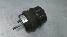 Support moteur Volkswagen PHAETON
