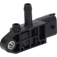 Sensor Abgasdruck Neu Original 55198717 FüR - Fiat