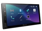 Pioneer DMH-470EX 7” Capacitive Touchscreen Digital Media Receiver  DMH470EX