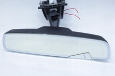Retroviseur intérieur BMW M5