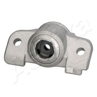 Domlager FederbeinstüTzlager Ashika SMA0488 FüR Chevrolet Aveo T300 LPG