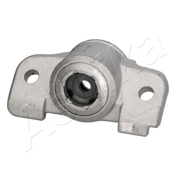 Domlager FederbeinstüTzlager Ashika SMA0488 FüR Chevrolet Aveo T300 LPG-image