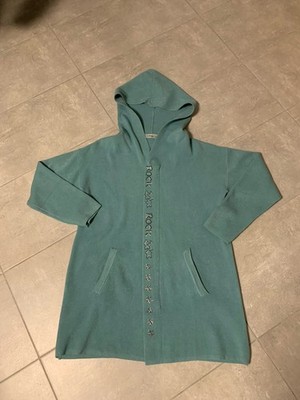 Tredy Strickjacke , Gr.42 , Neu