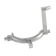 Gancio Sportello Bauletto Originale Piaggio Vespa ET2 ET4 LX LXV 50 125 150 CC