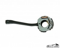 Lenkstockschalter Links FüR Audi 90 B2 Quattro Coupe 80 Stufenheck 78-91