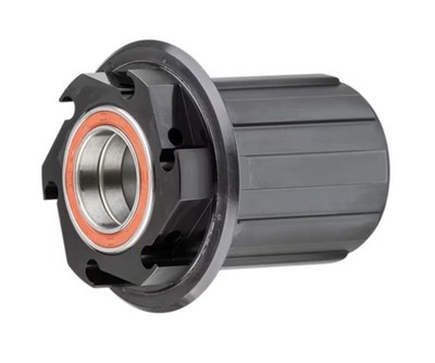 Bontrager Rapid Drive 12-speed XDR Driver Body 585661 for sale