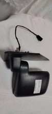 Retroviseur gauche (ou coque) Ford TRANSIT CONNECT