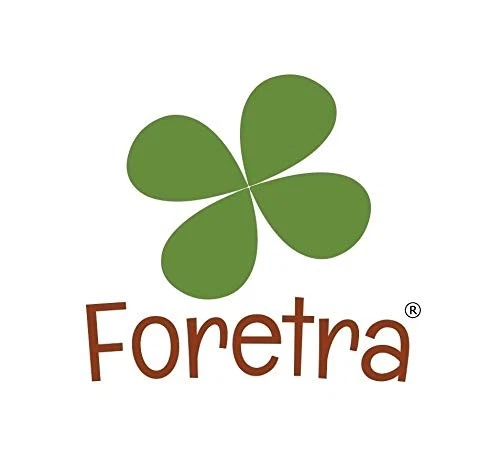 Repuesto de punta adaptadora de eje de funda de golf para controlador Ping G430 / G425 / G410... - Imagen 5 de 5
