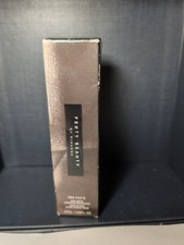 Fenty Beauty Pro Filt  r Soft Matte Longwear Foundation 210 New