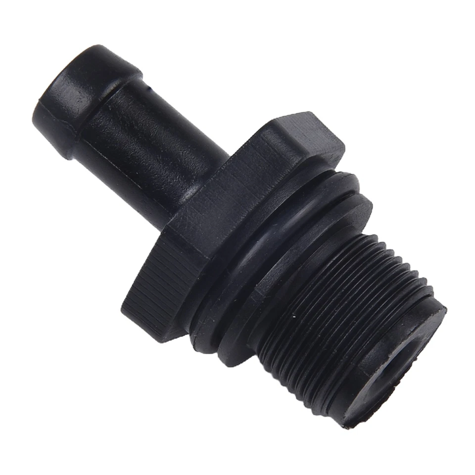 Direct Fit PCV Valve 118105H71A BlackNew For Versa 1.6 Versa Note 1.6L - Image 2 of 4