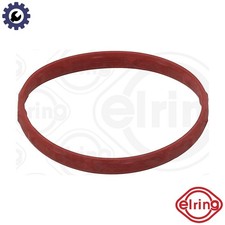 DICHTRING 306.360 FÜR 1NR-FE/FKE 1,3L 3NR-FE 1,2L 4cyl