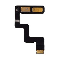 Microphone Flex Cable Replacement for iPad Air 4 Air 5 4G LTE A2589 A2324