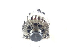 Alternateur Ford Fiesta 1.4 D