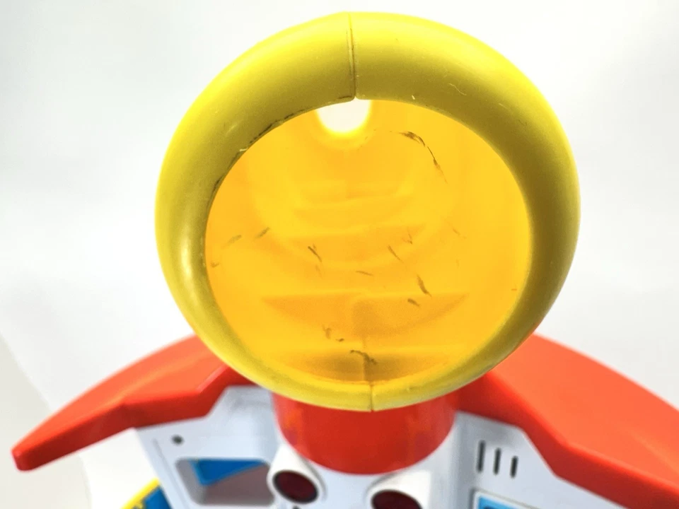 🐶 Paw Patrol My Size Lookout Tower + 11 Vehículos + 12 Figuras * Con Mochilas Foto 4 de 4