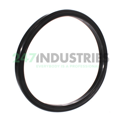 PTB500-8500-750-J1S SKF 215,9 x 241,3 x 20,96 mm SEAL OTHER