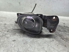 Antibrouillard Audi S6