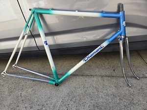 Basso Diamante | eBay