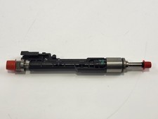Injecteur BMW M6