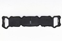 Corteco Dichtung, Zylinderkopfhaube 026824P FüR Peugeot CitroËN