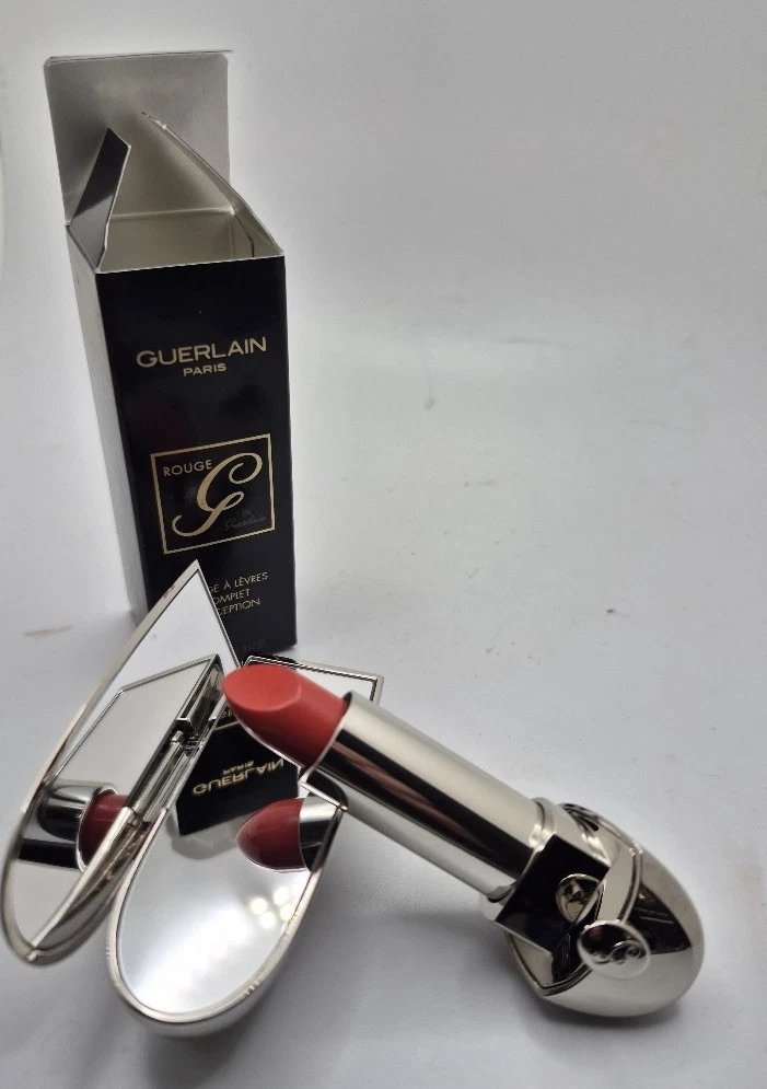 Guerlain Products Lipsticks for sale | eBay