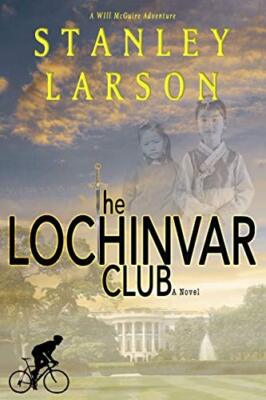 The Lochinvar Club                                                             
