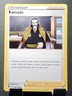 2023 Pokemon /197  Trainer Obsidian Flames pack fresh✨NM/MT