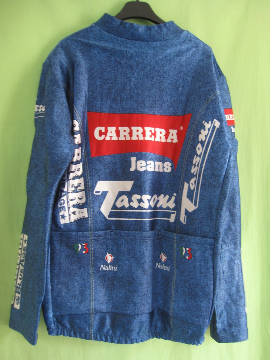 Box Maillots de Cyclisme Vintage | Friperie en ligne au kilo