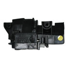 DD34-00007A NEW Samsung, Dacor Dishwasher Door Switch Latch OEM