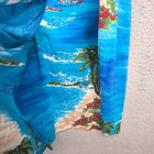 Bild 7 von 19